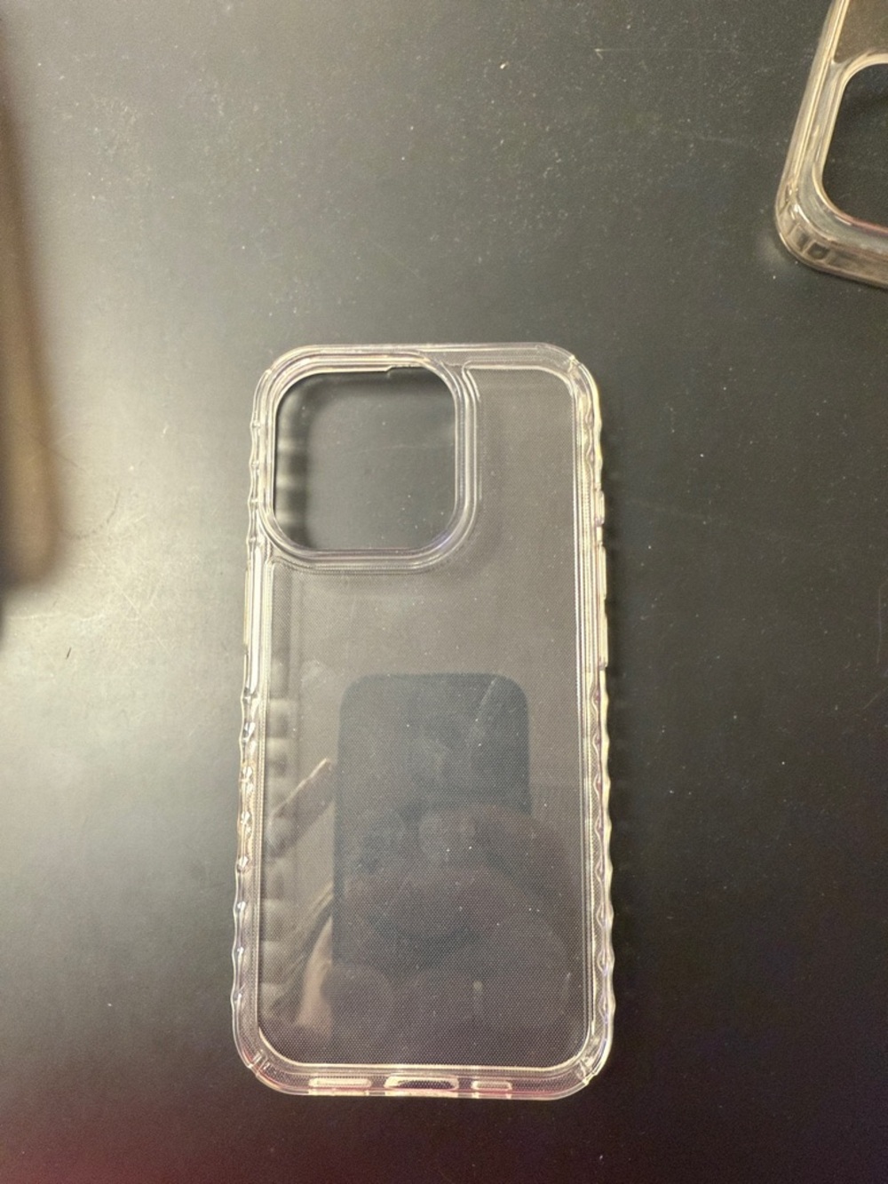 iPhone Cases - Picture 4 of 7